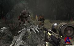 Borderlands [Repack  R.G.R3PacK]