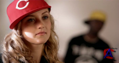   3D / Street Dance 3D