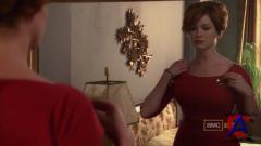  ( 2) / Mad Men (Season 2) HDTVRip