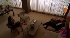   / Nip/Tuck (4 )