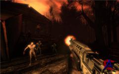 Killing Floor v.1013