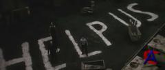   4:    / Resident Evil: Afterlife