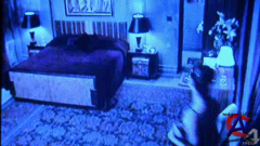    / House on Haunted Hill