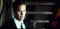  (-) / Takers