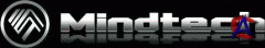 VA - Mindtech Recordings Podcasts (2009-2011)