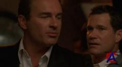   / Nip/Tuck (5 )