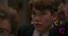    / Dead Poets Society