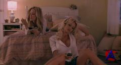    3 / Scary Movie 3