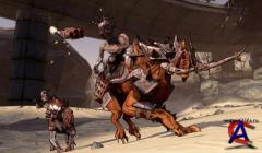 Borderlands [Repack  R.G.R3PacK]