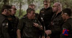   2:  / Universal Soldier: The Return
