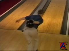   / Feelings of Bowling