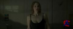   / Panic Room