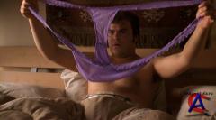   / Shallow Hal