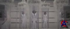   4:    / Resident Evil: Afterlife