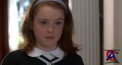    / Parent Trap, The