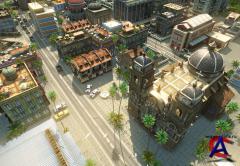  3.   (RUS) [Repack by Trolo-lo ]