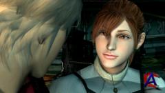 Devil May Cry 4 Collectors Edition (RUS) [RePack  R.G. ]