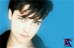   -     ( 1989-1991  .. )