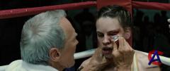    / Million Dollar Baby