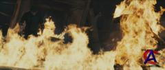  / Expendables, The