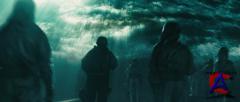 ,    / The Day the Earth Stood Still