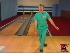   / Feelings of Bowling