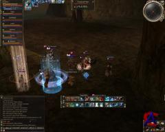Lineage 2 C.T. 2.6 Freya [ ]
