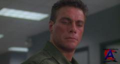   2:  / Universal Soldier: The Return