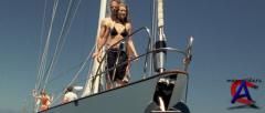   2 /  / Open Water 2: Adrift [HD]