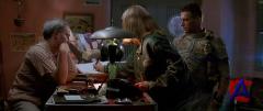   / Universal Soldier