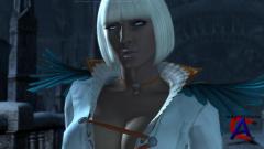 Devil May Cry 4 Collectors Edition (RUS) [RePack  R.G. ]