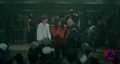    3 / Scary Movie 3