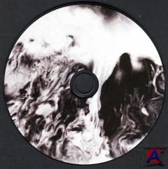 Linkin Park - A Thousand Suns