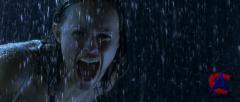   2 /  / Open Water 2: Adrift [HD]