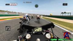 SBK X: Superbike World Championship
