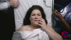    / Drop Dead Diva