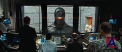 ,    / The Day the Earth Stood Still