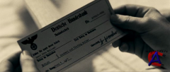   / Blood Creek