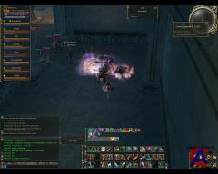 Lineage 2 C.T. 2.6 Freya [ ]