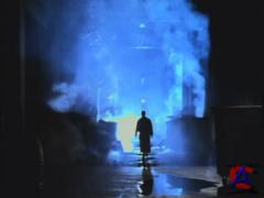  / Highlander (2 )