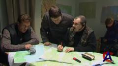   / Morskiye dyavoly