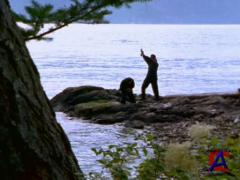  / Highlander (5 )