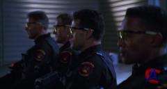   2:  / Universal Soldier: The Return
