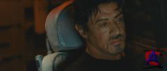  / Expendables, The