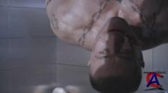  / Icarus