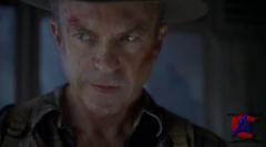    3 / Jurassic Park III
