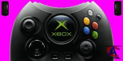 Xpadder 2010.06.03 Power_Pack(, , )