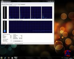 Windows 7 7600.16385. Ultimate LITE STYLLING & MS OFFICE 2010 PROPLUS