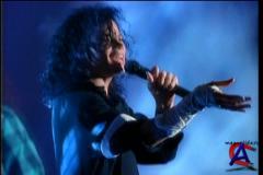 Michael Jackson -  [1972-2001]
