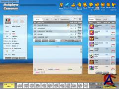 FIFA Online 2 v202